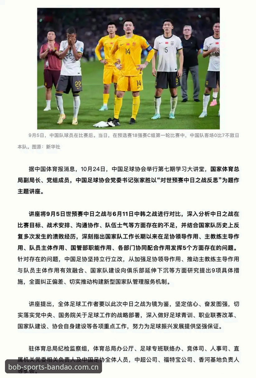 资深用户深度解读：世界杯观赛签证危机下的体育迷困境与应对策略