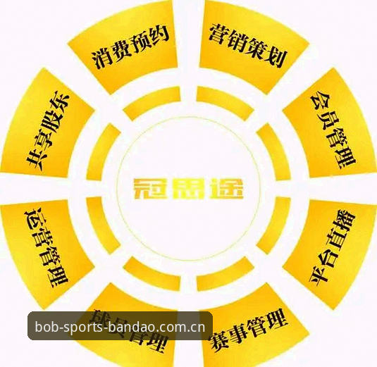 半岛体育平台新手操作完整指南：从注册到流畅体验的全流程解析