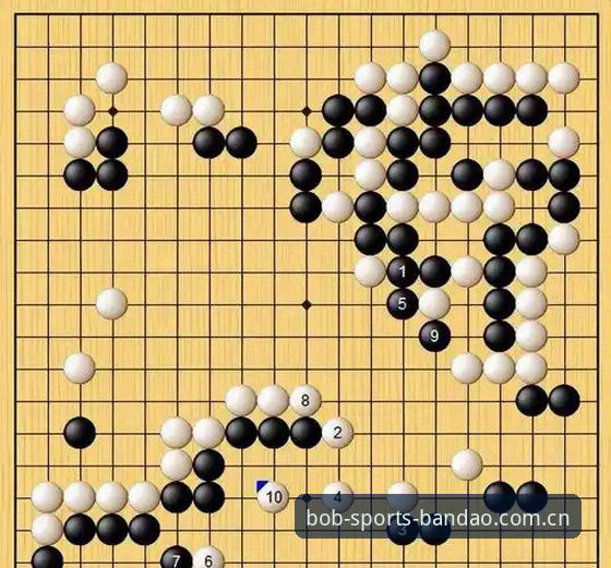 揭秘：半岛体育怎么下载怎么下载背后的真相与高效方案