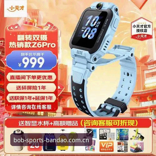 半岛体育平台账号注册流程与功能全面解析：基于v2.3.2版本的深度分析